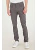 BLEND 5-Pocket-Hose BHSaturn in Grau