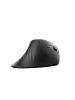 Wozinsky Wozinsky WWM-1076 Kabellose, vertikale, ergonomische Maus, 3600 DPI
