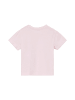 s.Oliver T-Shirt kurzarm in Pink