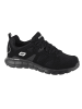 Skechers Skechers Vim-Turbo Ride in Schwarz