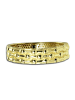 BALIA Ring Gold 333 Gelbgold - 8 Karat Dots Größe 58 (18,5)