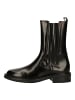 Bronx Stiefel in Black