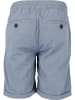 Cruz Shorts Gilchrest in 2215 Quiet Harbor