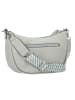 Tom Tailor Tatiana Umhängetasche 28 cm in grey
