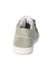Ricosta Sneaker für Jungen in grün