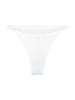 LINGADORE String String Off white
