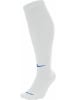 Nike Sportsocken für Herren in uni