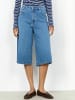 soyaconcept Shorts SC-KIMBERLY in 2385 COASTEL FJORD MED. BLUE D