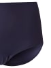 Chantelle Taillenslip in marine - 0029