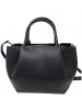 Guess Tasche GUESS Amorette Girlfriend in Schwarz