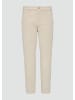 s.Oliver Hose in 8100_beige