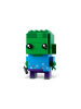 LEGO Brickheadz 40626 Zombie
