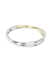 Swarovski Armband für Damen in Bunt