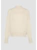 s.Oliver Strickpullover in 81W9_beige