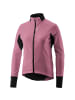 Gonso Softshelljacke Road in Flieder