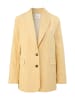 s.Oliver Indoor-Blazer  in  1603_hellgelb