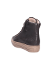Paul Green Sneaker in braun
