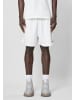 9N1M SENSE Mesh Short in offwhite