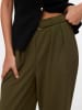 Vero Moda Hose mit weitem Beinschnitt in Kalamata