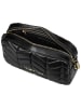 Valentino Bags Umhängetasche Petal RE PA15 in Nero