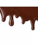 essence Choco Bomb Shiny Lippen-Gloss - 01 Chocoholic! 10 ml