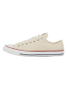 Converse Converse Turnschuhe in natural ivory