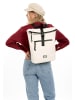 EMILY & NOAH Rucksack E&N Kairo in cream 470