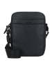 Marc O'Polo Mini Bag Umhängetasche S 18 cm black