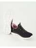 Skechers Sneaker low in Schwarz