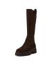 Tamaris Stiefel in braun