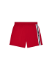 Emporio Armani Badeshorts 7B000317 Rot