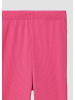 s.Oliver Leggings in 4424_pink