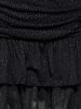 ONLY Rock in Black