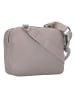 Cowboysbag Anmore Umhängetasche Leder 24 cm in beige