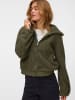 Vero Moda Jacke in Kalamata