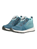 VADO  Sneaker FRESH Atlantic