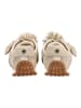 Steve Madden Halbschuhe in Sand