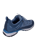 MEINDL Wander- & Bergschuhe in Blau