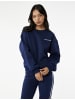KOTON SWEATSHIRTS in Marineblau