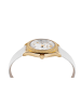 Philipp Plein Quarzuhr PWCDA0324 in Gold