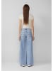 QS Jeans-Hose CATIE in 53Y7_blau