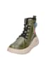 Gemini Stiefeletten in KHAKI