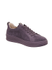 Legero Sneakers Low REJOISE in Smoked Violet