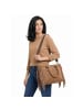 Reisenthel Daily Shopper Shopper Tasche 21 cm western