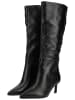 Steve Madden Stiefel LAVAN in Schwarz