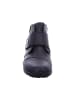 rieker Boots Mit Tex-Membran in schwarz