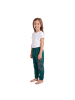 GAP Sweathose in Green