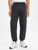 adidas Originals Hose Santiago in schwarz