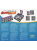 Thinkfun Thinkfun Denkspiel Rush Hour® Deluxe in bunt