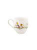 Villeroy & Boch Henkelbecher Spring Fantasy 0,5 l bunt in bunt